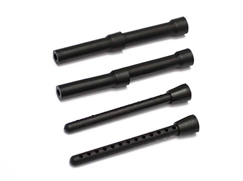 Trail Finder 2 Plastic Body Posts