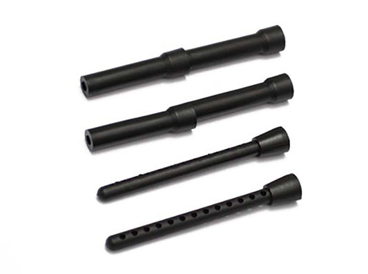 Trail Finder 2 Plastic Body Posts