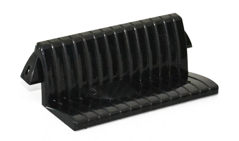 RC4WD Scale Bench Seat for 1982 Toyota Pickup/Mojave II