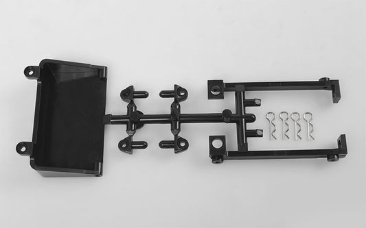 RC4WD Body Mounting Parts Tree (Blazer/4Runner)