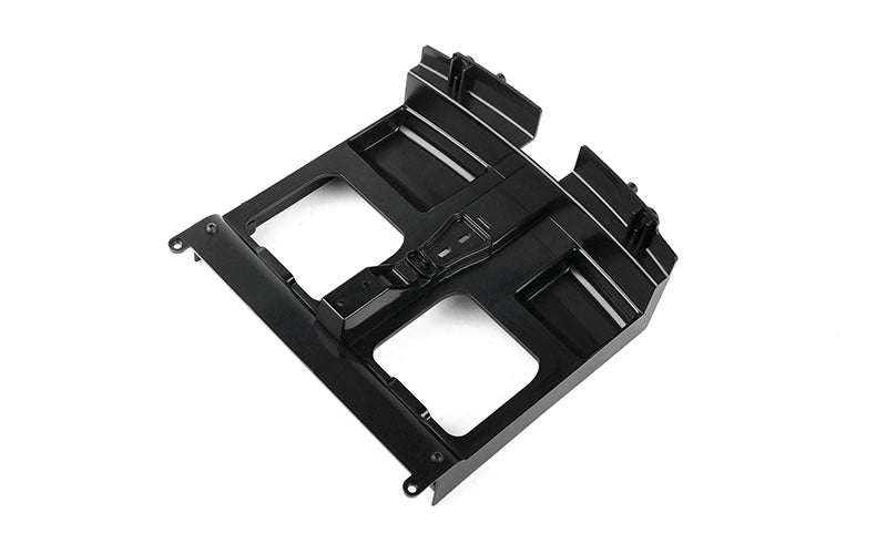 RC4WD 1985 Toyota 4Runner Interior Tray
