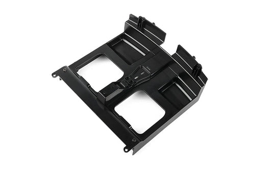 RC4WD 1985 Toyota 4Runner Interior Tray