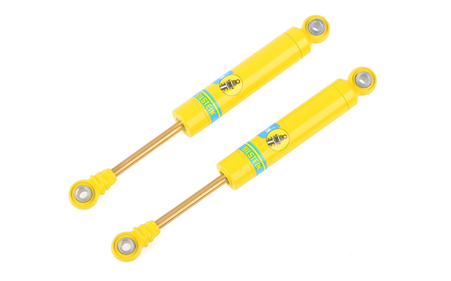 RC4WD Bilstein B6 4600 Series Shock Absorbers (90mm)