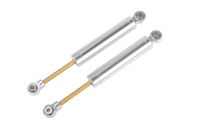 RC4WD Ultimate Scale Shocks 90mm