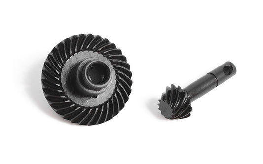 Helical Gear Set for 1/10 Yota and K44 Axles