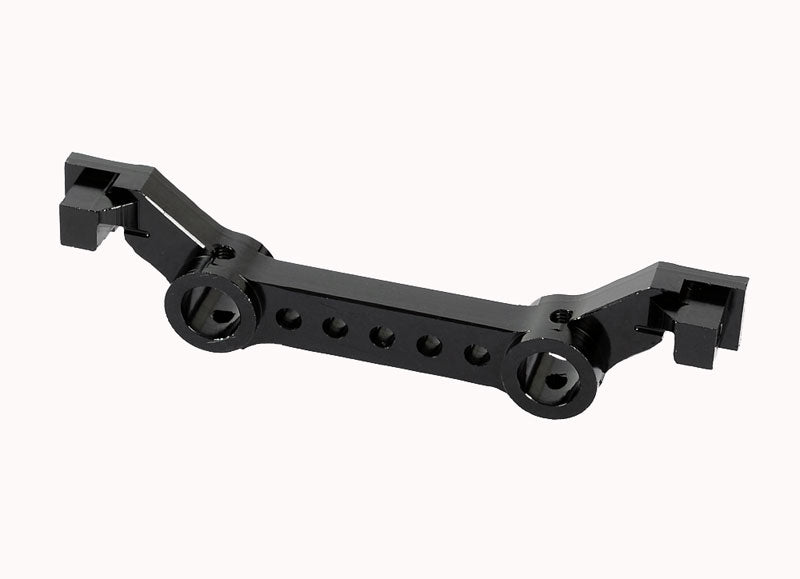 #2 Aluminum Bumper Mount for Trail Finder 2
