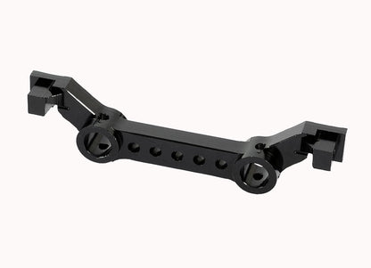 RC4WD #2 MIDDLE ALUMINUM BUMPER MOUNT FOR TRAIL FINDER 2 – Z-S0004