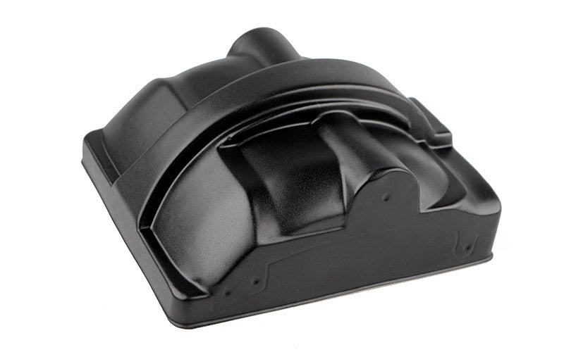 RC4WD Front Inner Fender Set for 1982 Toyota Pickup/Mojave II