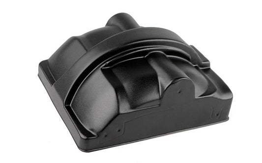RC4WD Front Inner Fender Set for 1982 Toyota Pickup/Mojave II