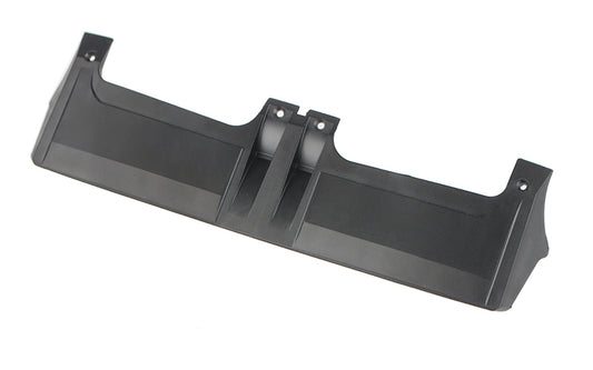 RC4WD Windshield Sun Visor for Chevrolet Blazer and K10 V2