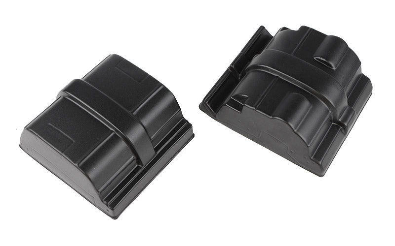 RC4WD Inner Fender Set for 2015 Land Rover Defender D90