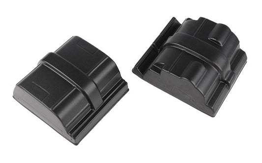 RC4WD Inner Fender Set for 2015 Land Rover Defender D90