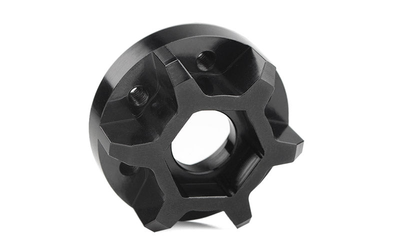 RC4WD 17mm Revo/Summit Universal Hex for 40 Series and Clod Wheels