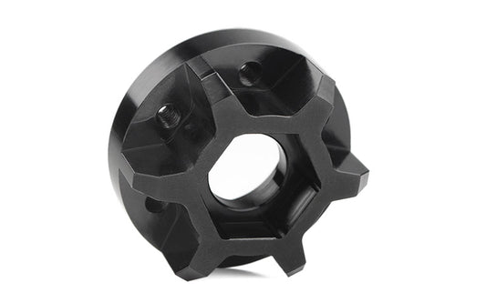RC4WD 17mm Revo/Summit Universal Hex for 40 Series and Clod Wheels