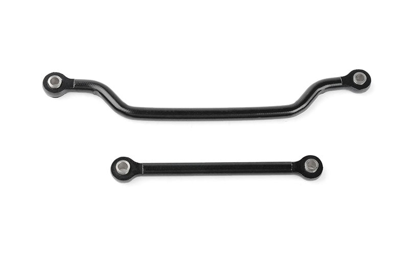 Yota II 1/18th Steering Links