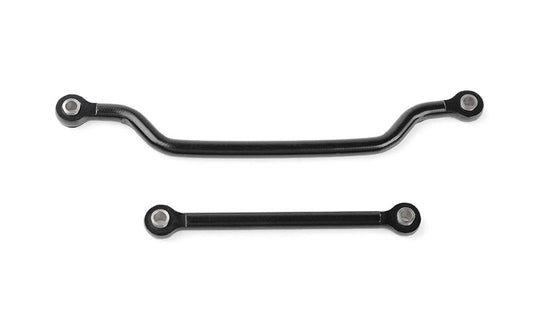 Yota II 1/18th Steering Links