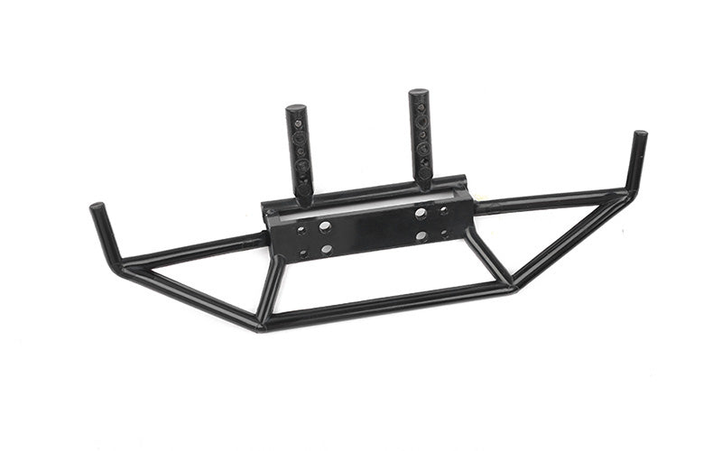 RC4WD Marlin Crawler Front Plastic Tube Bumper for Trail Finder 2