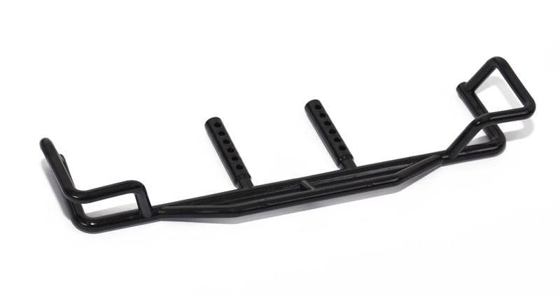 RC4WD Marlin Crawler Rear Plastic Tube Bumper for Trail Finder 2
