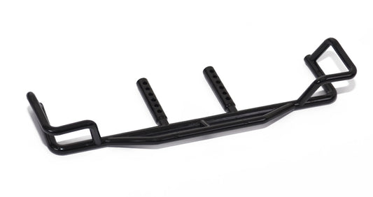 RC4WD Marlin Crawler Rear Plastic Tube Bumper for Trail Finder 2