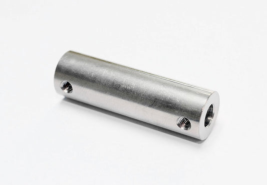 Metal Drive Coupling for Trail Finder 2