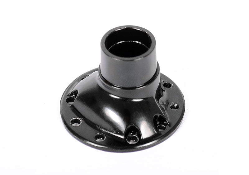 Replacement Third Member for Cast Yota Axle