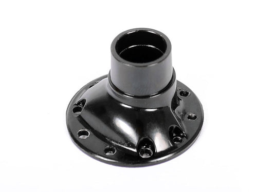 Replacement Third Member for Cast Yota Axle