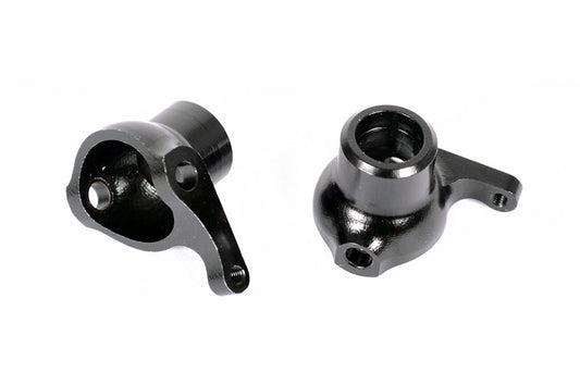 Replacement Cast Knuckles for Yota Axle