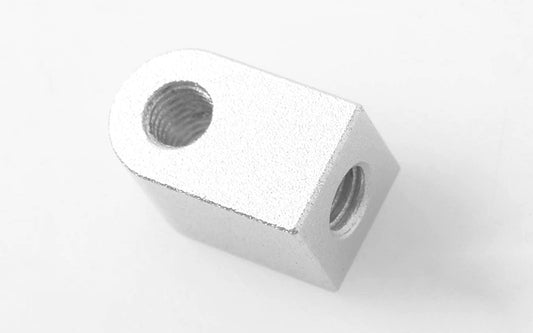 R3 Shift Rod Linkage Mount Ver II
