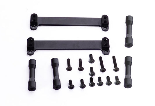 RC4WD Body Lift Kit for 1982 Toyota Pickup/Mojave II