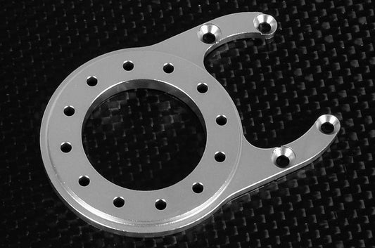 R3 Motor Mount Plate