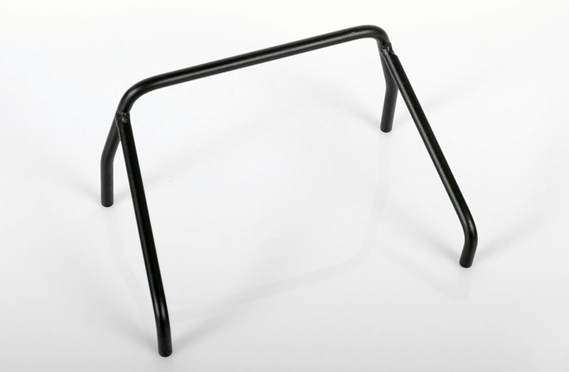 RC4WD Steel Roll Bar for 1982 Toyota Pickup/Mojave II