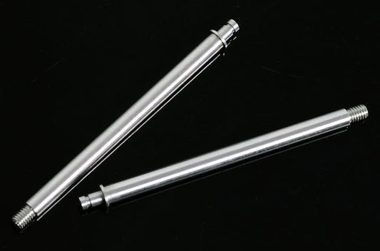 Replacement Shock Shafts for King Shocks (110mm)