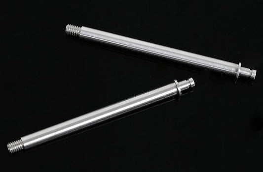 Replacement Shock Shafts for King Shocks (100mm)
