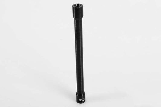 65.3mm (2.57") Aluminum Link for Gelande 2