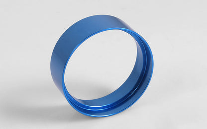 1.9" Pro-Line Tire Compatible Internal Beadlock Rings