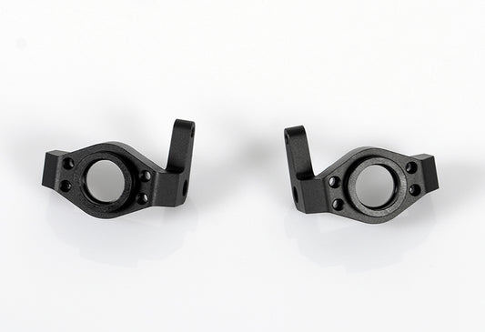 Bully 2 Steering Knuckles
