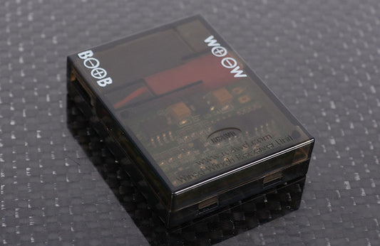 RC4WD Wired Winch Control Unit