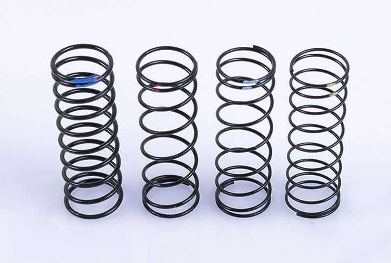 RC4WD 110mm Rock Krawler Shock Spring Assortment