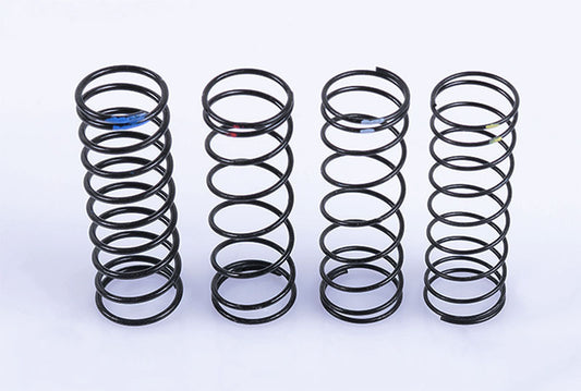 RC4WD 110mm Rock Krawler Shock Spring Assortment
