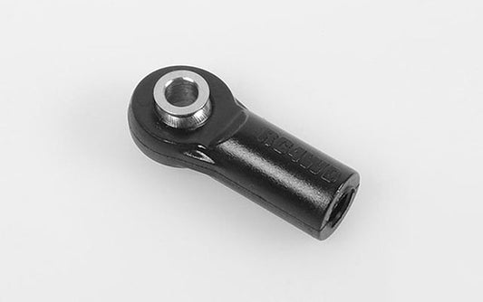 RC4WD M3/M4 Plastic Short Rod Ends (20)