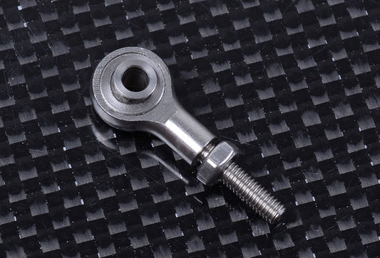 Steely M3 Rod End (Heim Joint) (10)
