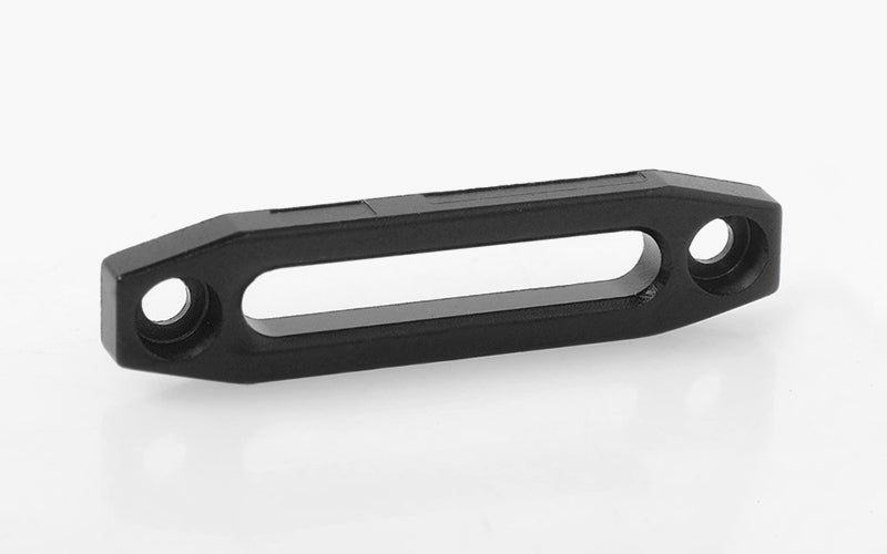RC4WD 1/10 Warn Mini Hawse Fairlead