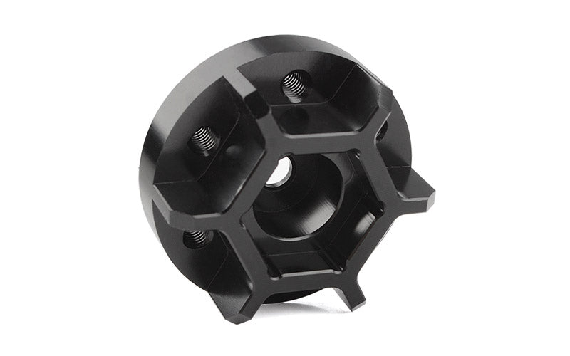 RC4WD 17mm Mad Force / 1/8 Buggy Universal Hex for 40 Series and Clod Wheels