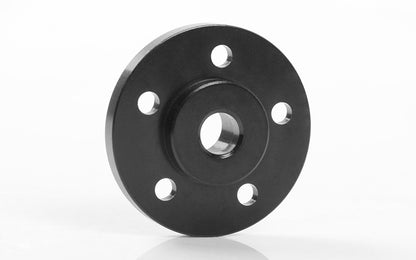 RC4WD NARROW 5-LUG PIN-MOUNT HUBS FOR 1.55" LANDIES WHEELS (4) – Z-S1940