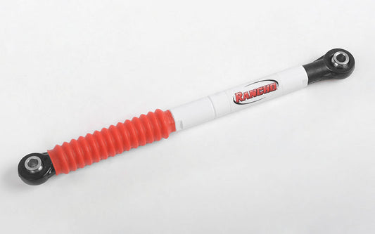 RC4WD Rancho Adjustable Steering Stabilizer (70-100mm)