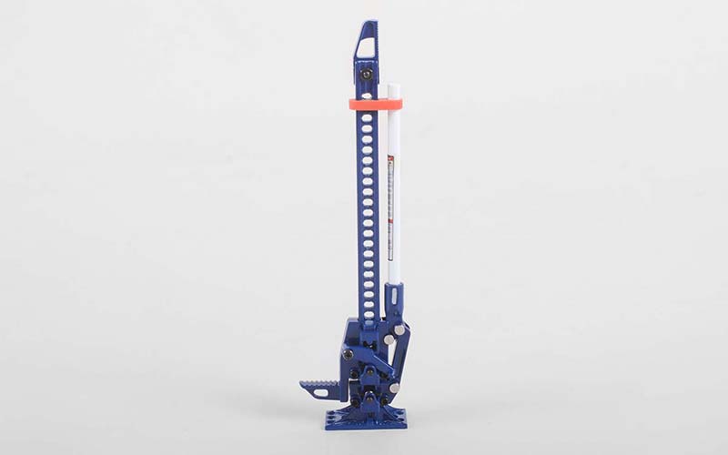 RC4WD 1/10 Hi-Lift������ Patriot Edition Jack