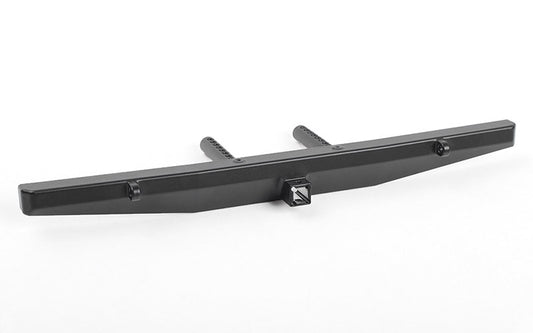 Tough Armor Attack Rear Bumper for TRX-4