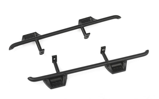 RC4WD N-Fab N-Durasteps for Trail Finder 3