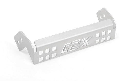 Steering Guard for C2X Class 2 Competition Truck