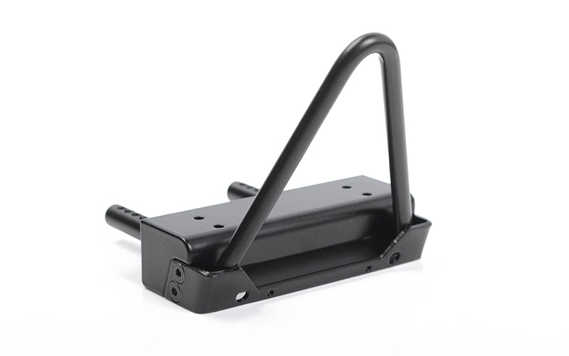 Tough Armor Stinger Bumper for Traxxas TRX-4